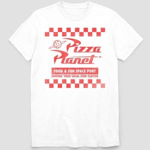 Disney T-shirt